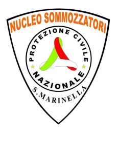 NUCLEO SOMMOZZATORI